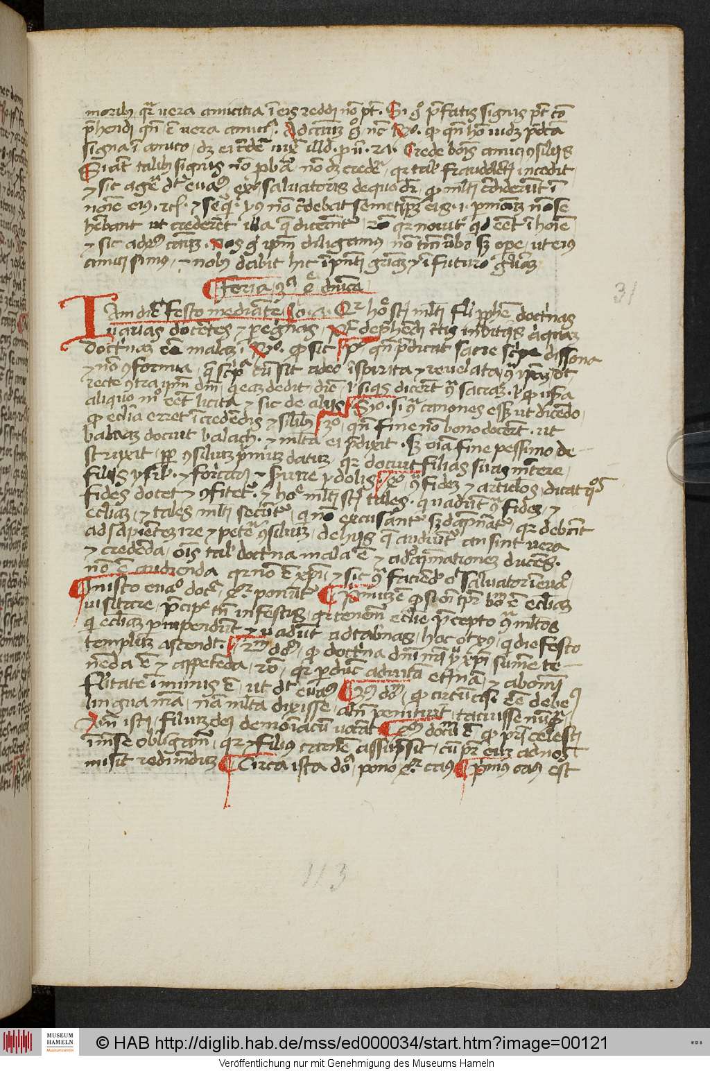 http://diglib.hab.de/mss/ed000034/00121.jpg