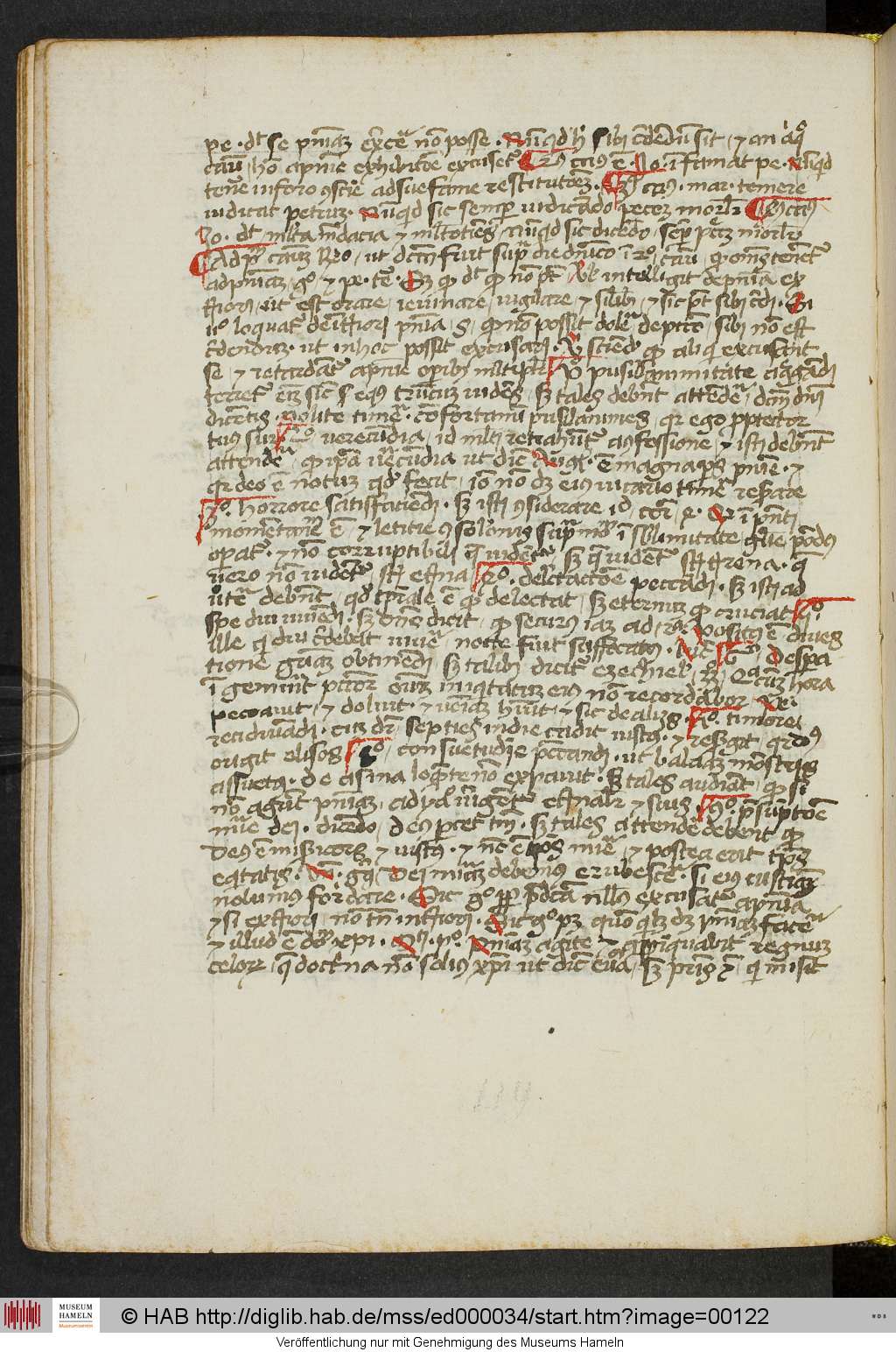 http://diglib.hab.de/mss/ed000034/00122.jpg