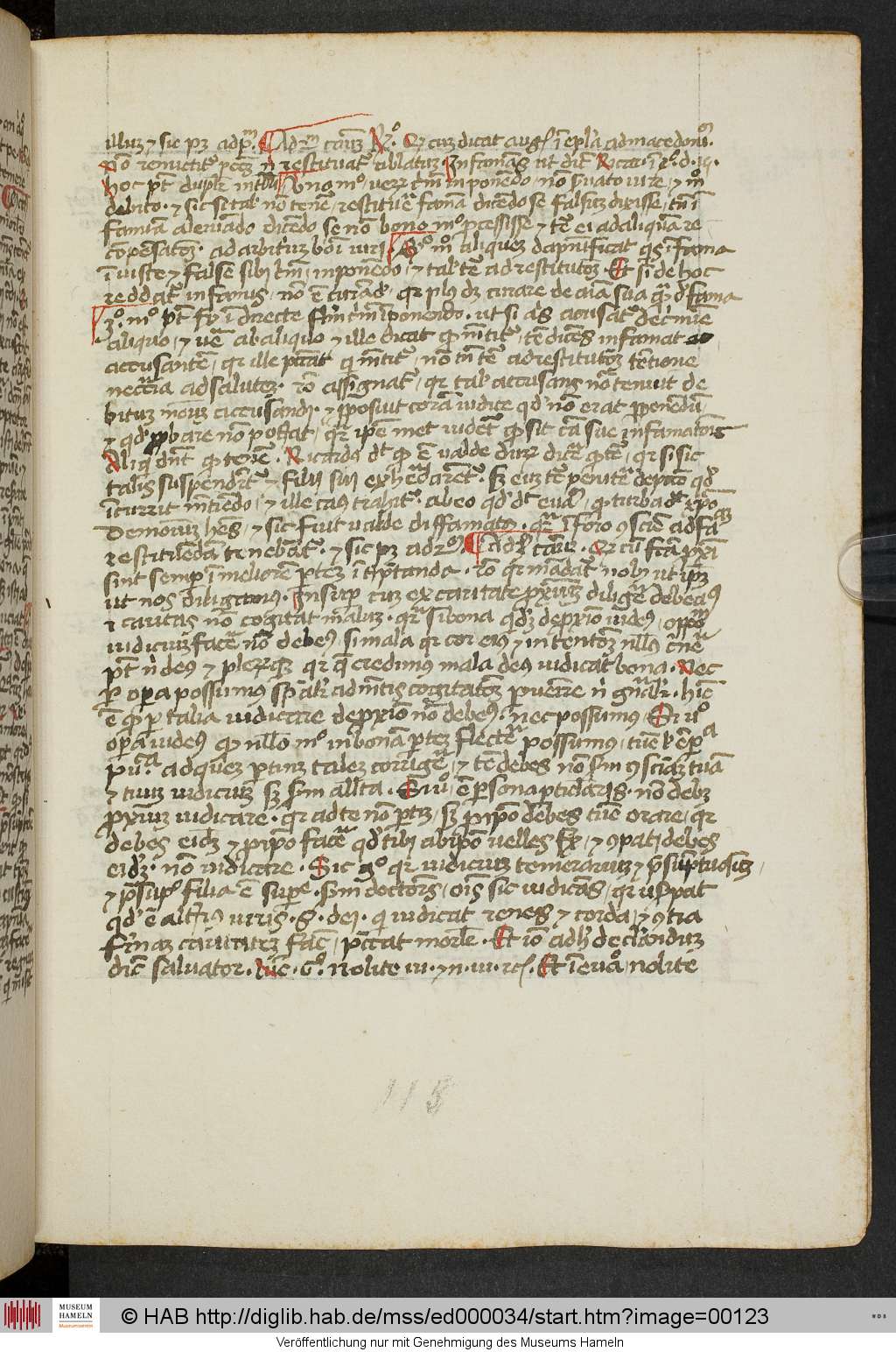 http://diglib.hab.de/mss/ed000034/00123.jpg