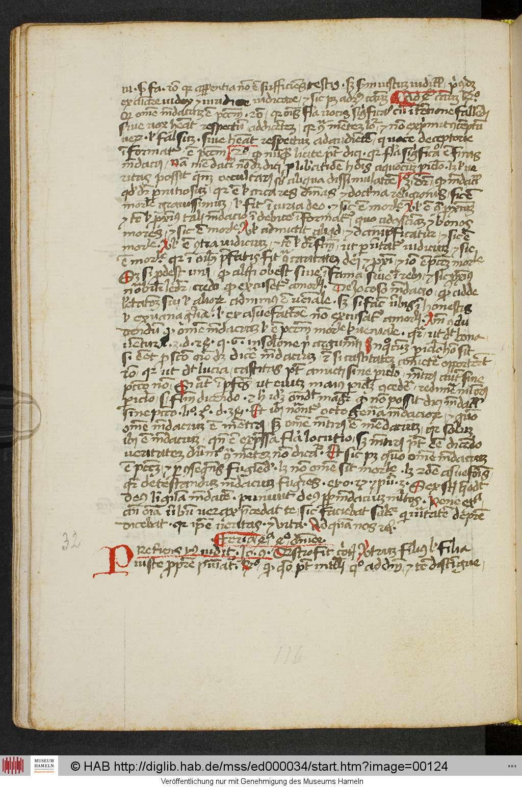 http://diglib.hab.de/mss/ed000034/00124.jpg