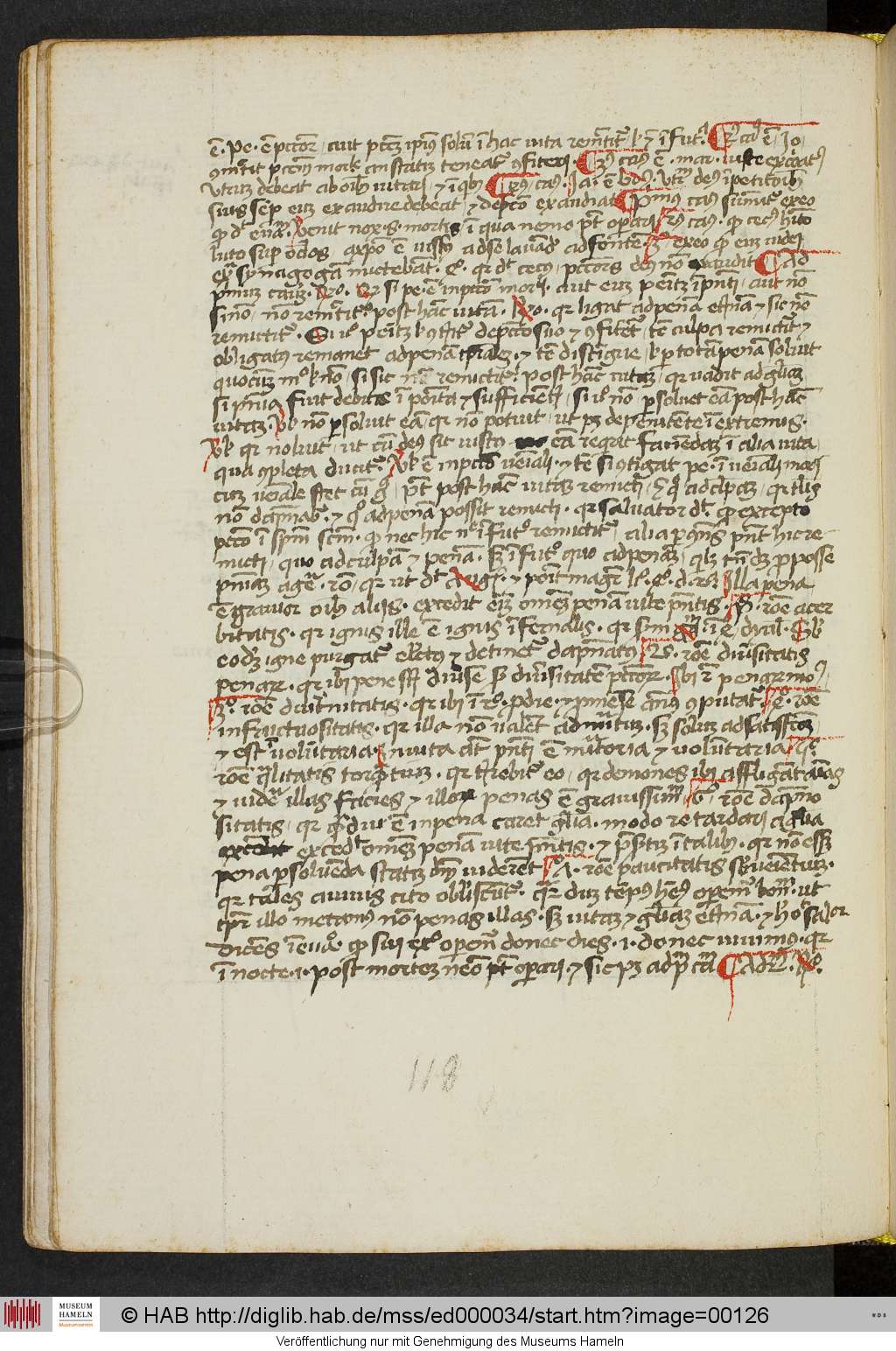 http://diglib.hab.de/mss/ed000034/00126.jpg