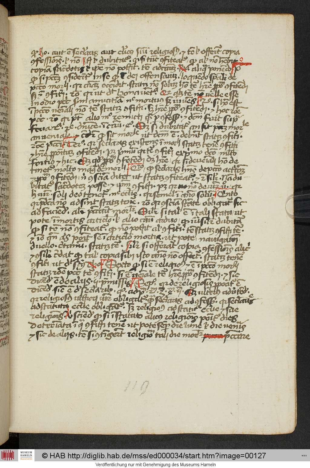 http://diglib.hab.de/mss/ed000034/00127.jpg