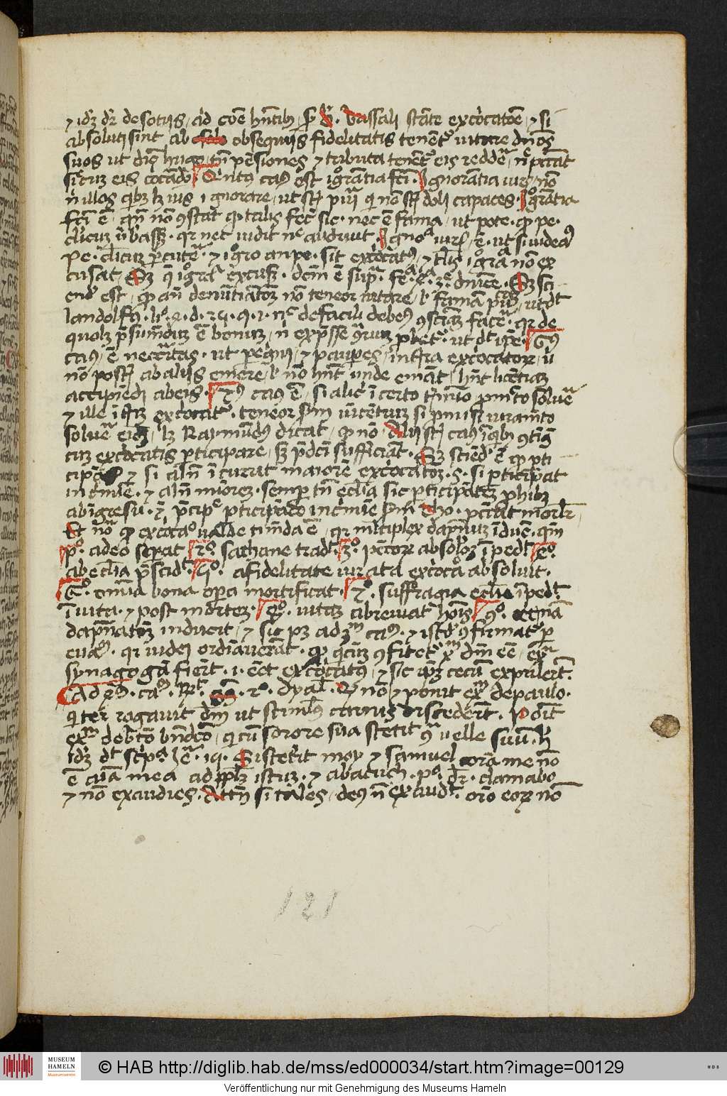 http://diglib.hab.de/mss/ed000034/00129.jpg