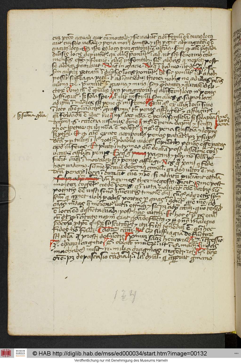 http://diglib.hab.de/mss/ed000034/00132.jpg