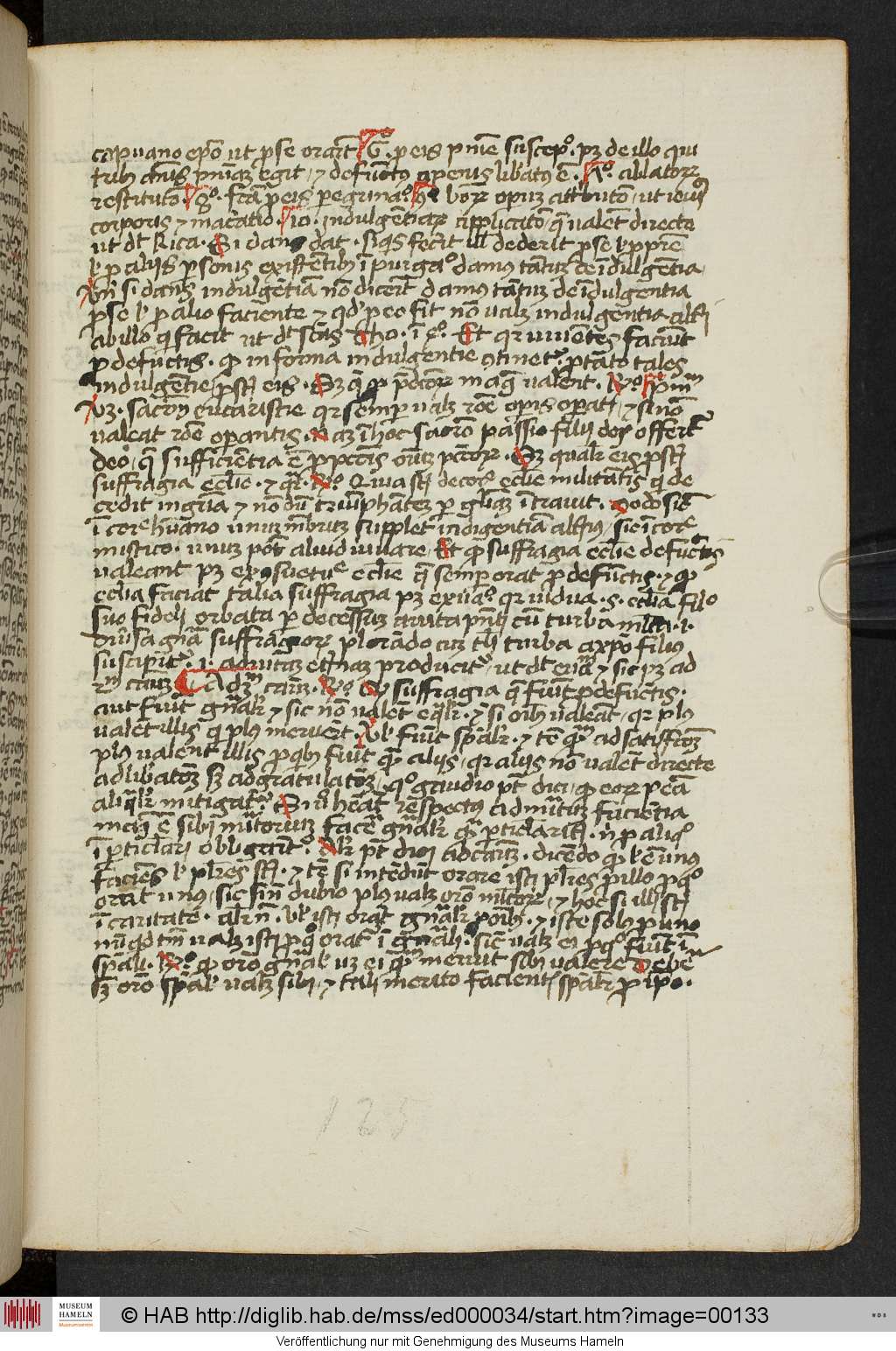 http://diglib.hab.de/mss/ed000034/00133.jpg
