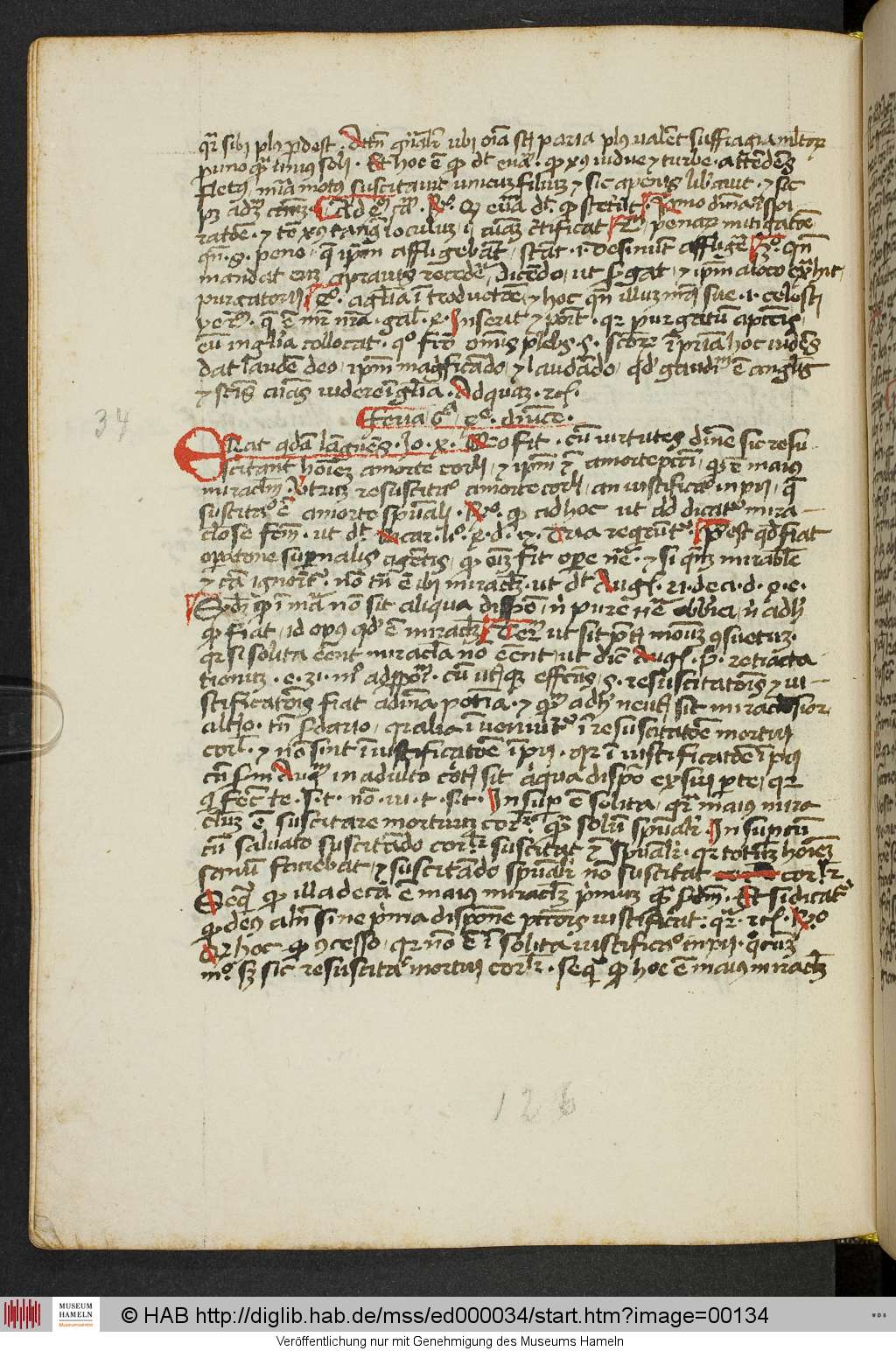 http://diglib.hab.de/mss/ed000034/00134.jpg