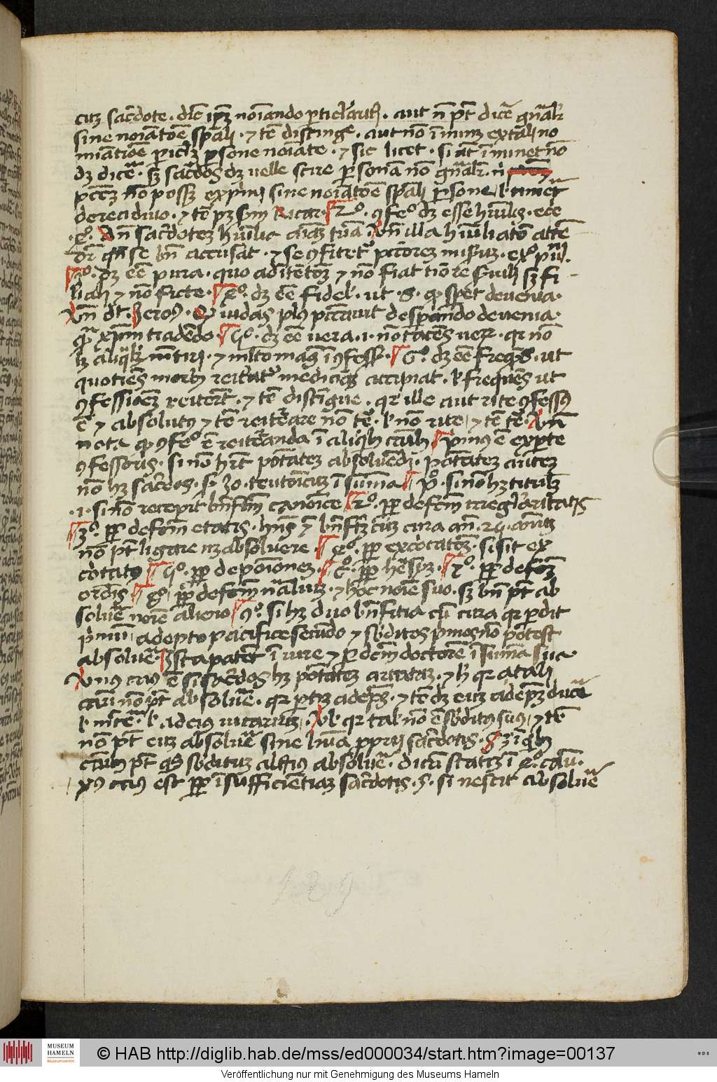 http://diglib.hab.de/mss/ed000034/00137.jpg