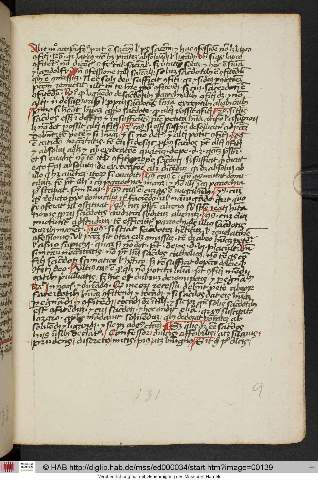 http://diglib.hab.de/mss/ed000034/00139.jpg