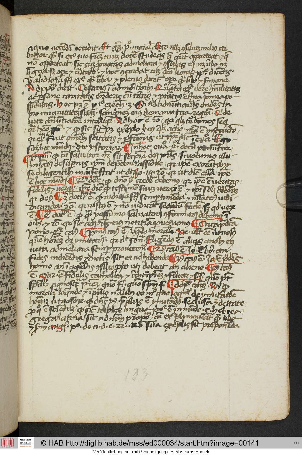 http://diglib.hab.de/mss/ed000034/00141.jpg