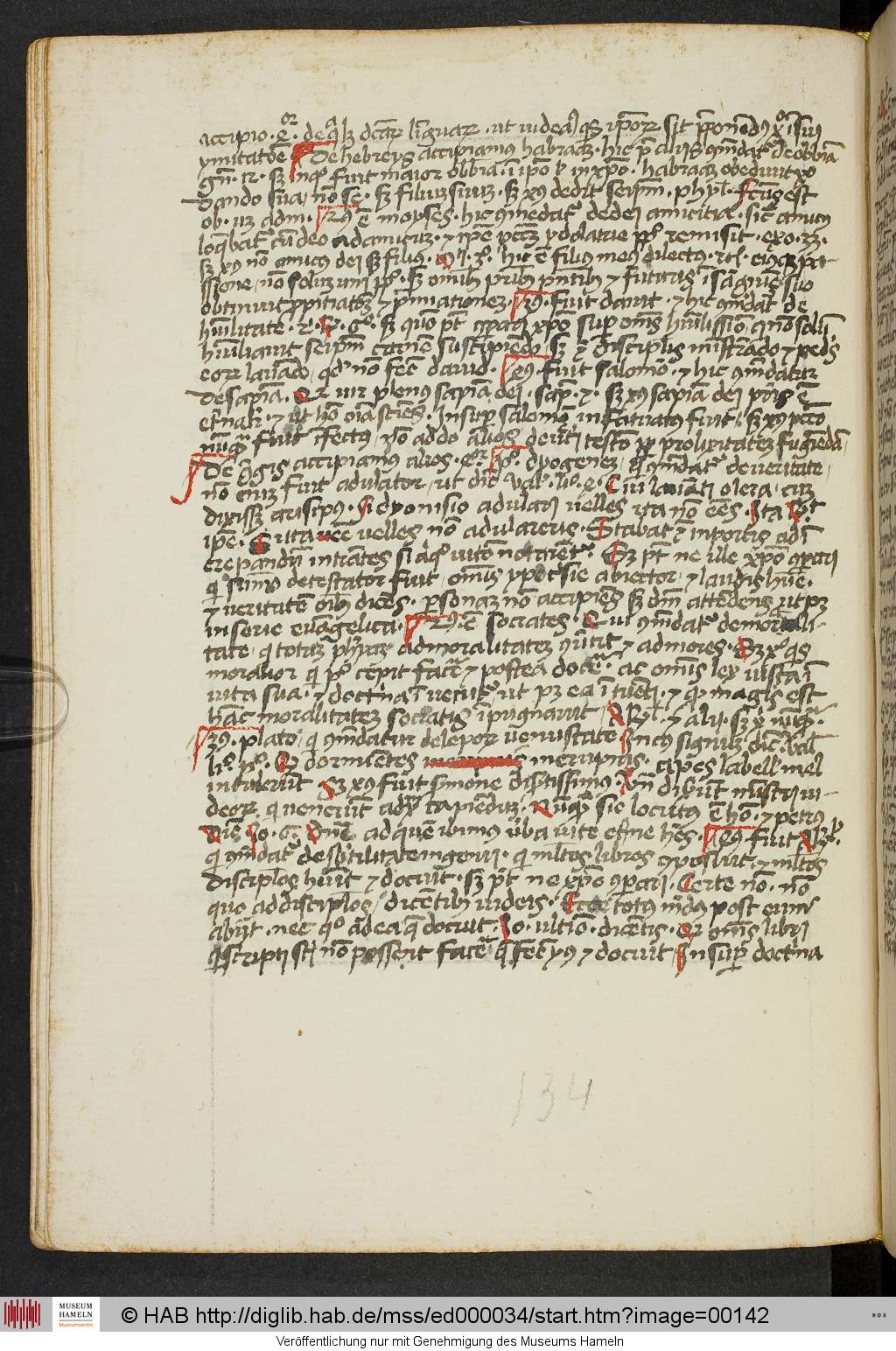 http://diglib.hab.de/mss/ed000034/00142.jpg