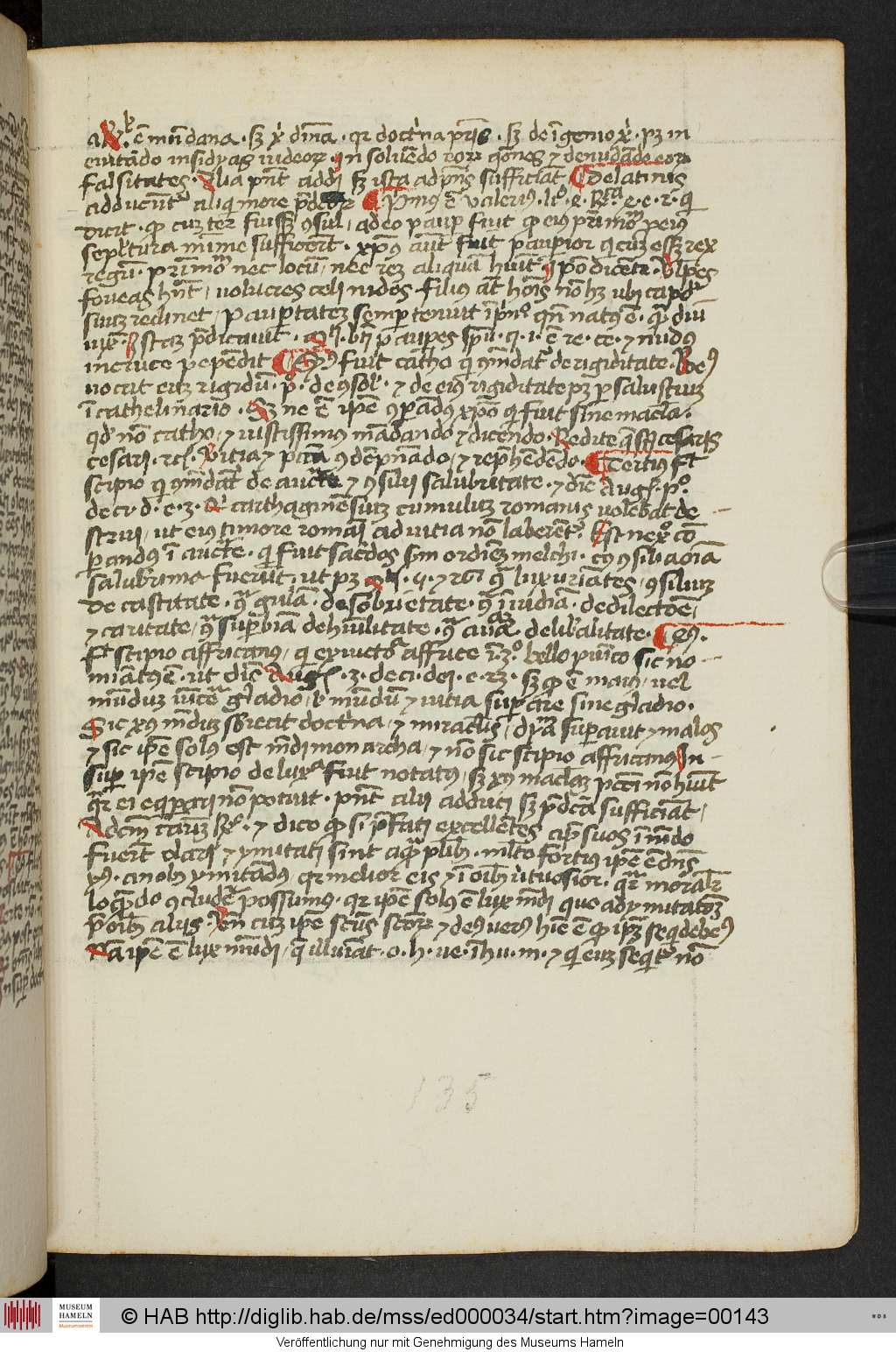 http://diglib.hab.de/mss/ed000034/00143.jpg