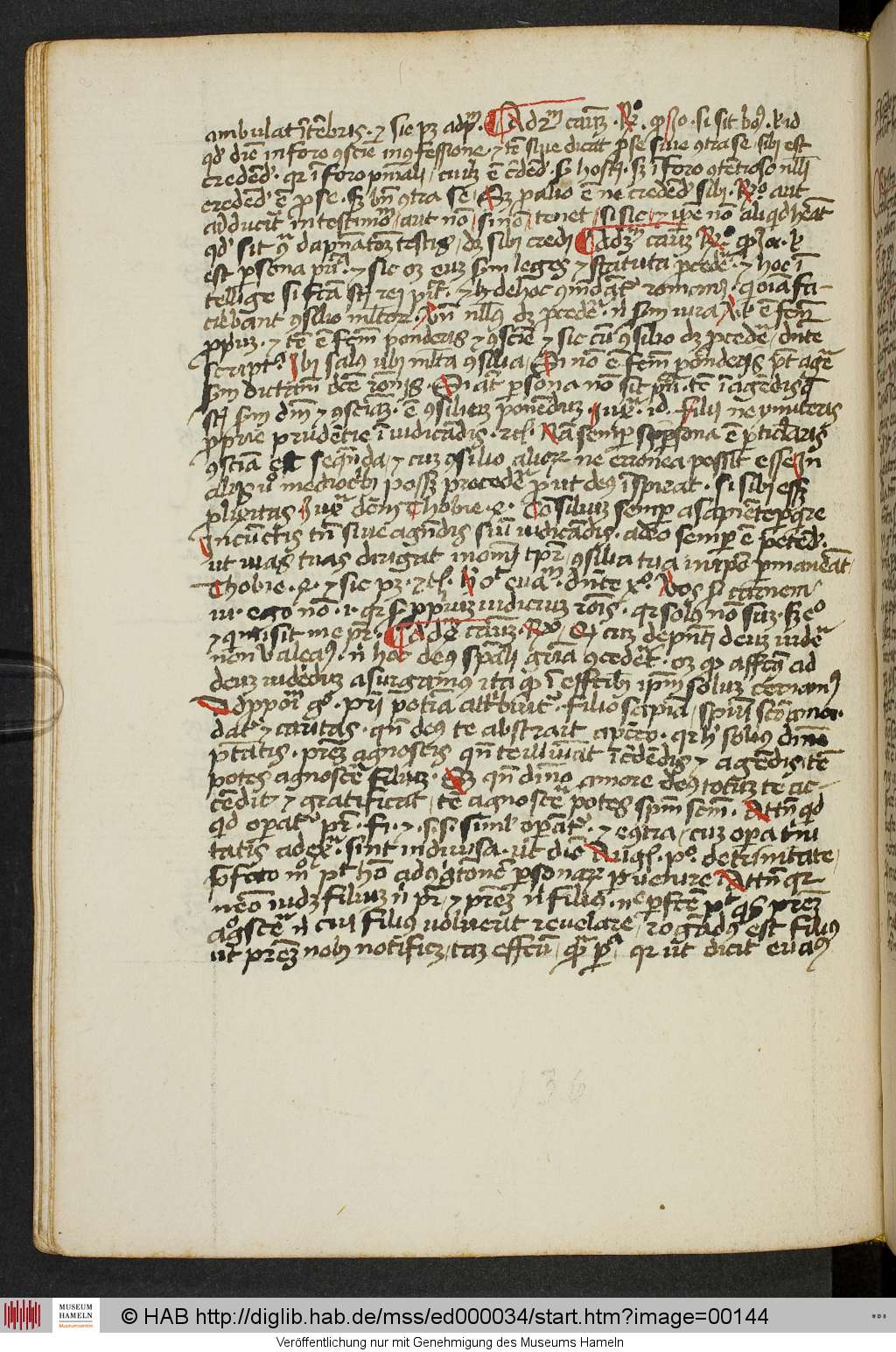 http://diglib.hab.de/mss/ed000034/00144.jpg
