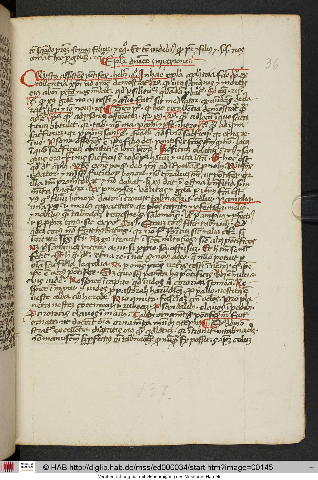 http://diglib.hab.de/mss/ed000034/00145.jpg