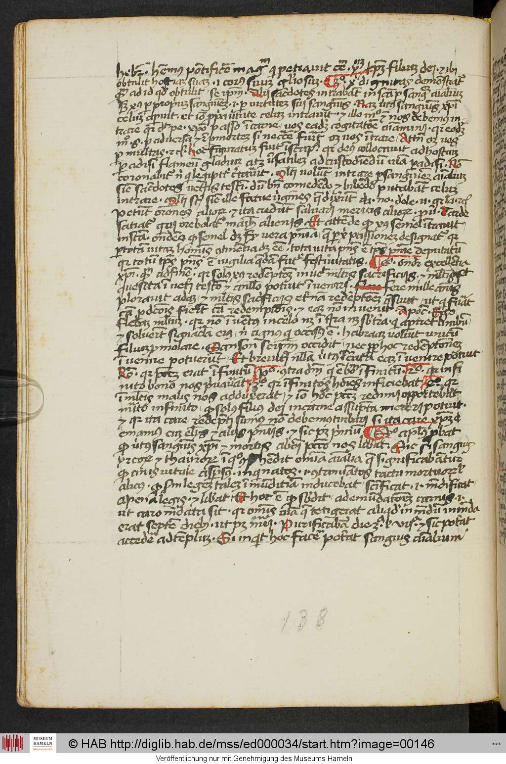 http://diglib.hab.de/mss/ed000034/00146.jpg