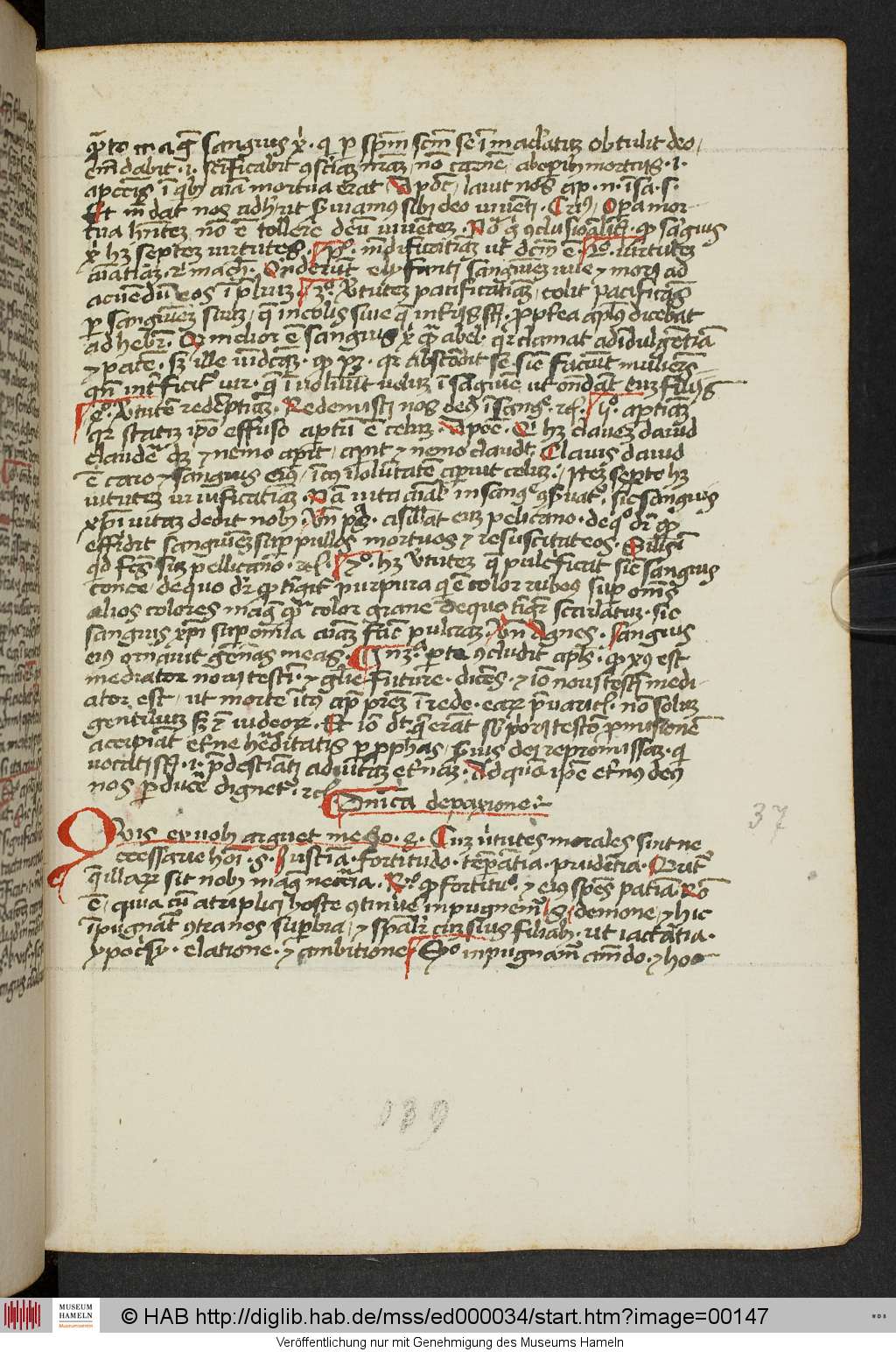 http://diglib.hab.de/mss/ed000034/00147.jpg
