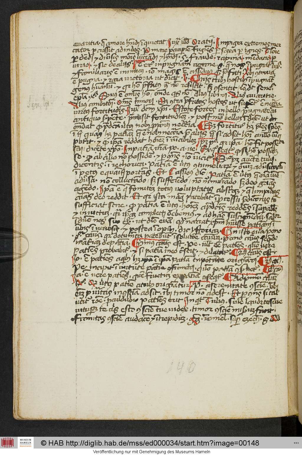 http://diglib.hab.de/mss/ed000034/00148.jpg