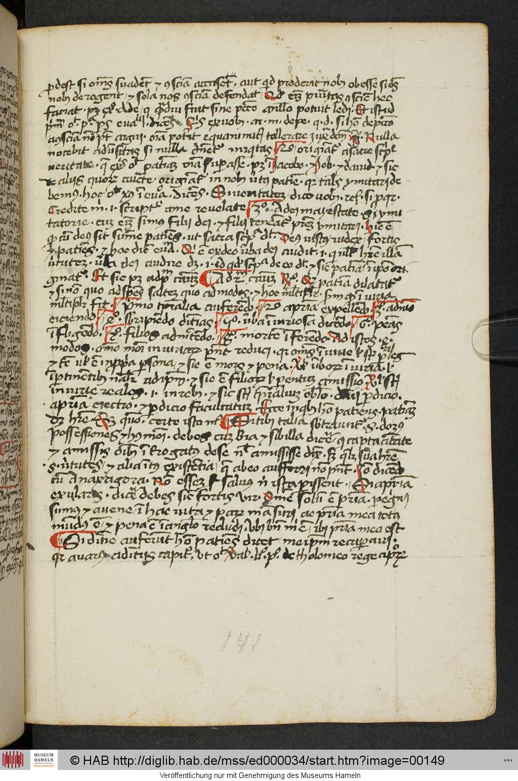 http://diglib.hab.de/mss/ed000034/00149.jpg