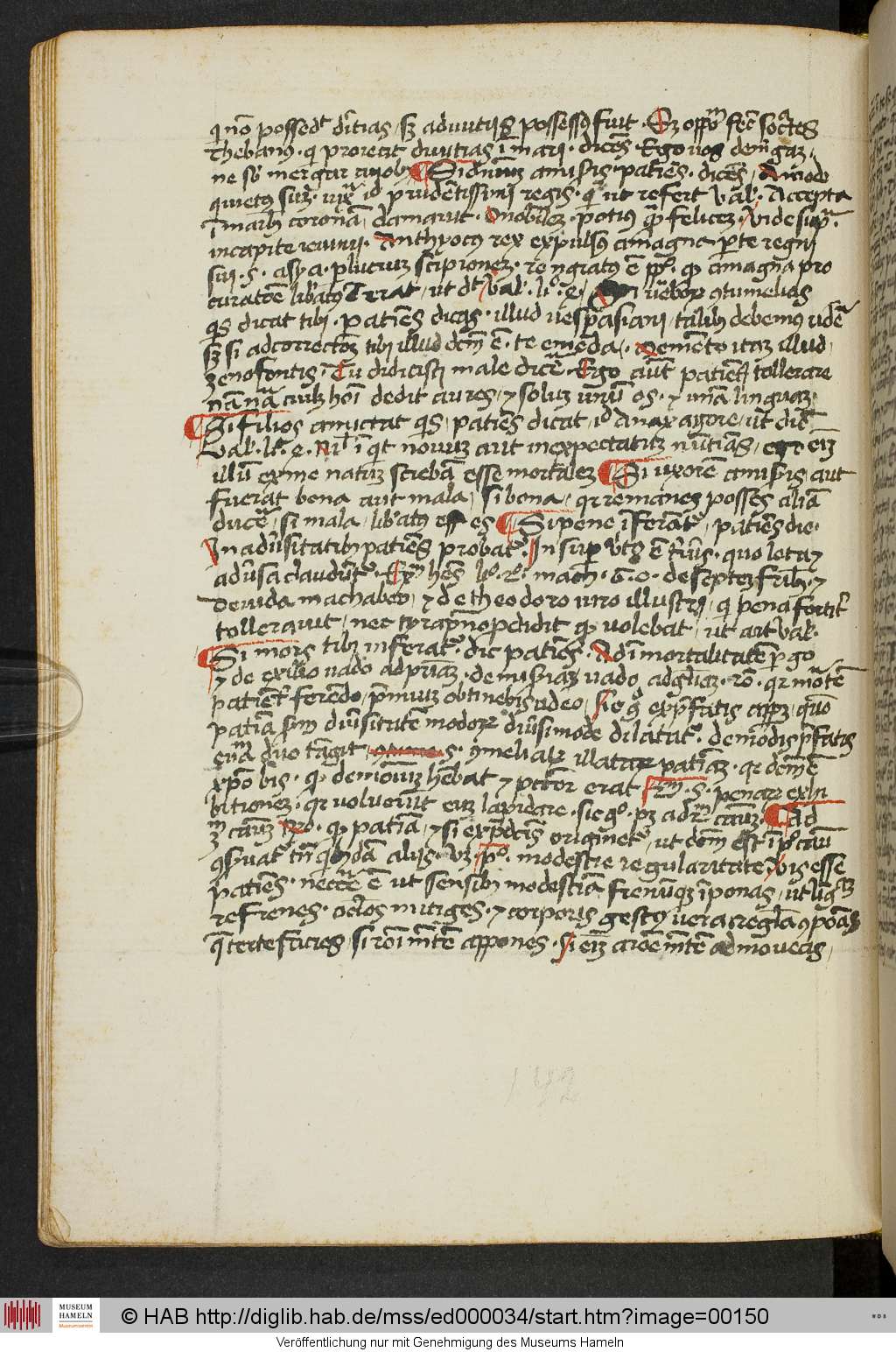 http://diglib.hab.de/mss/ed000034/00150.jpg