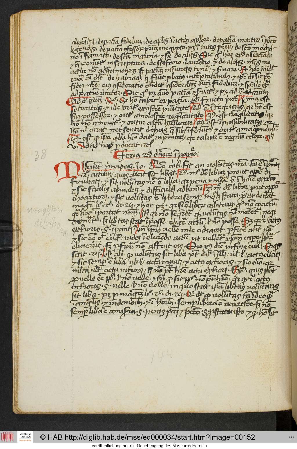 http://diglib.hab.de/mss/ed000034/00152.jpg