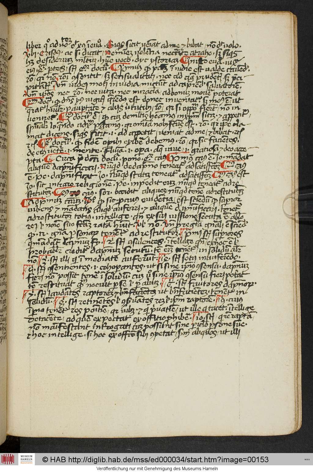 http://diglib.hab.de/mss/ed000034/00153.jpg