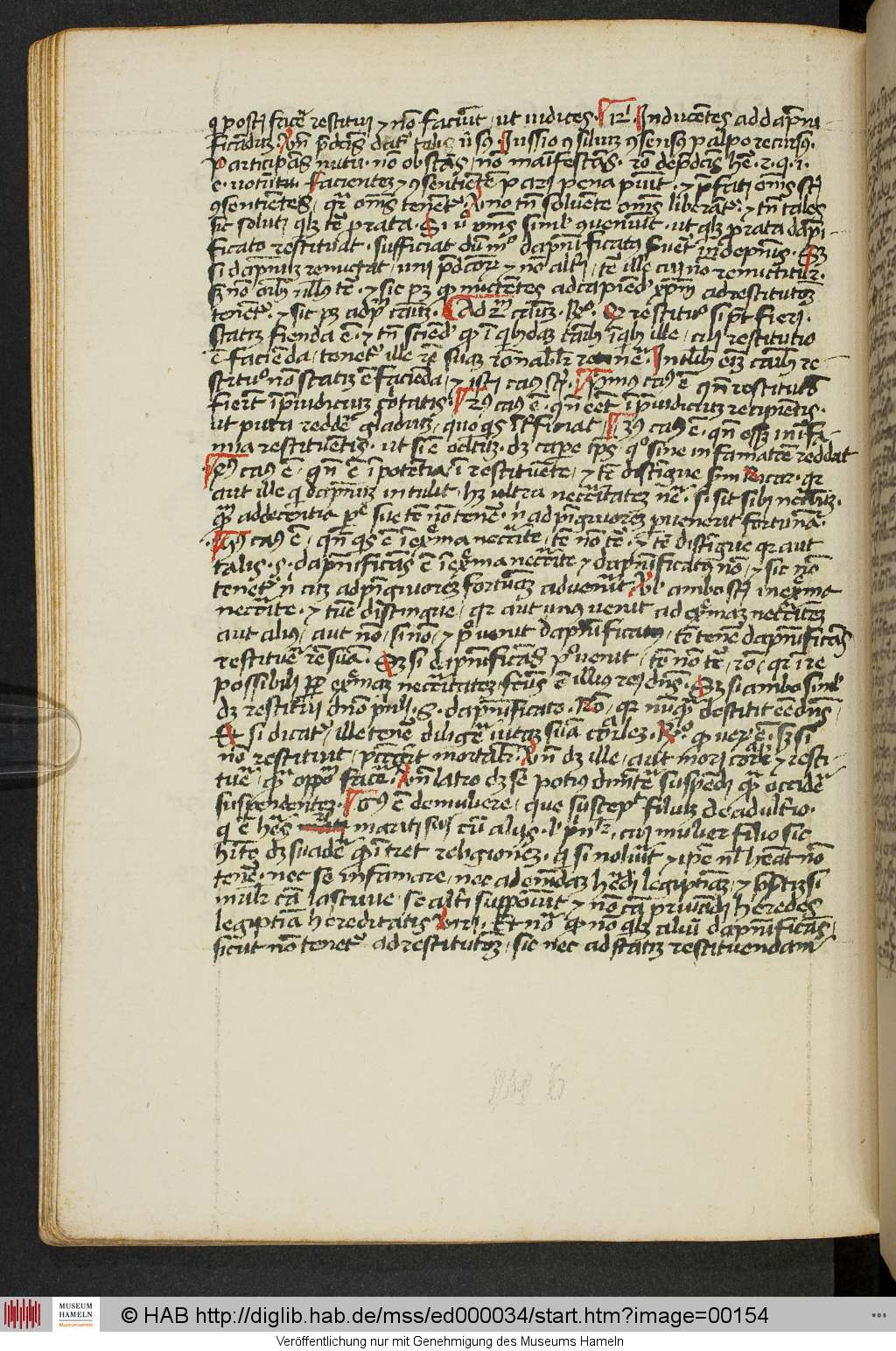 http://diglib.hab.de/mss/ed000034/00154.jpg
