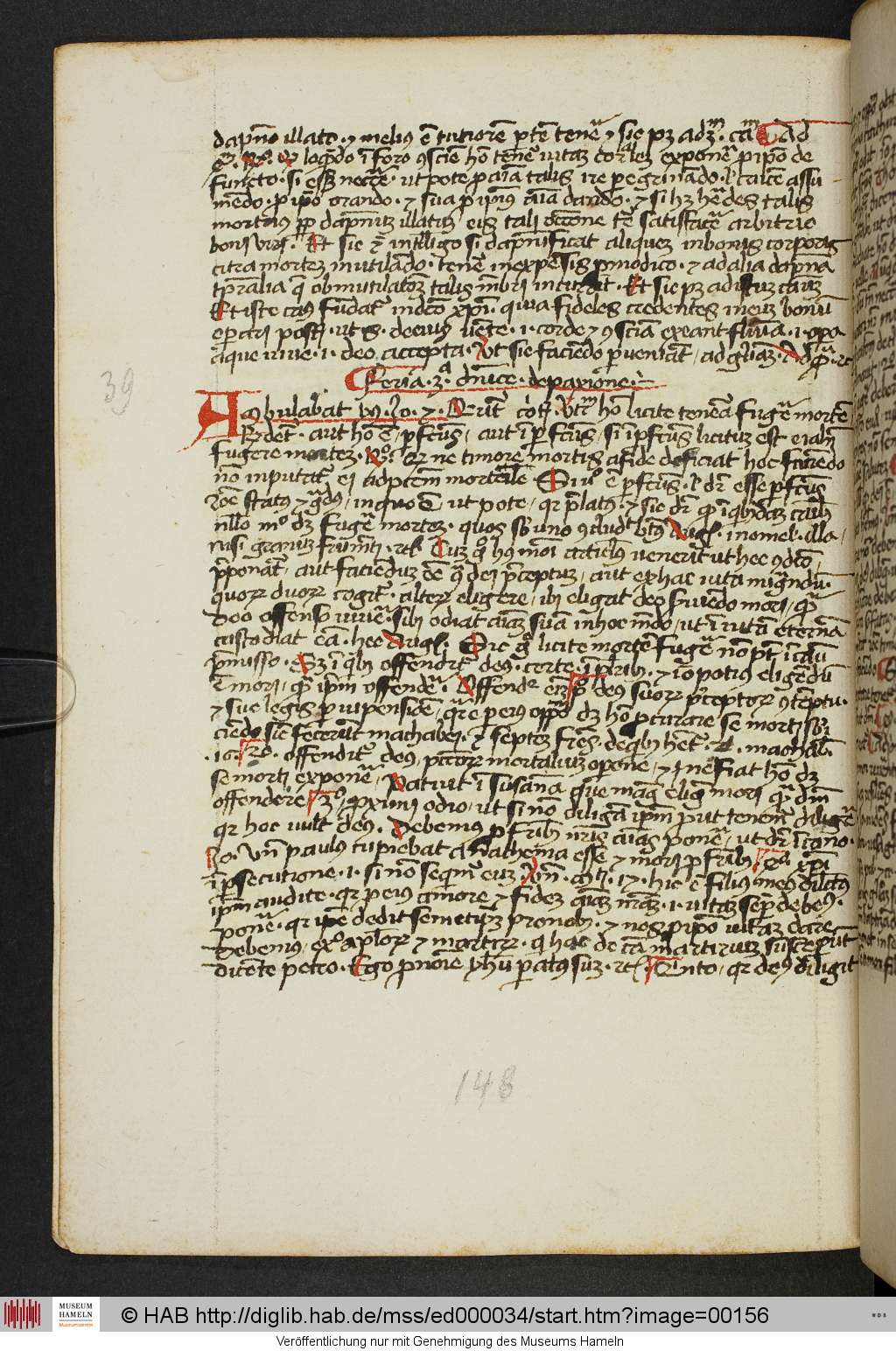http://diglib.hab.de/mss/ed000034/00156.jpg