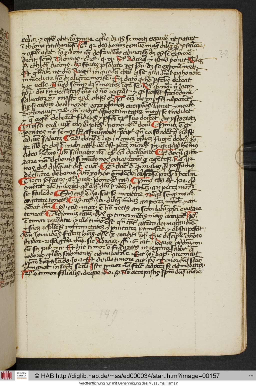 http://diglib.hab.de/mss/ed000034/00157.jpg