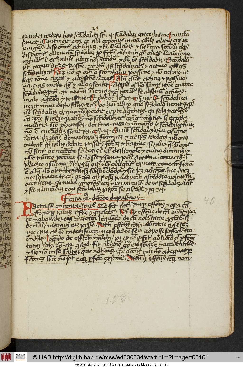 http://diglib.hab.de/mss/ed000034/00161.jpg
