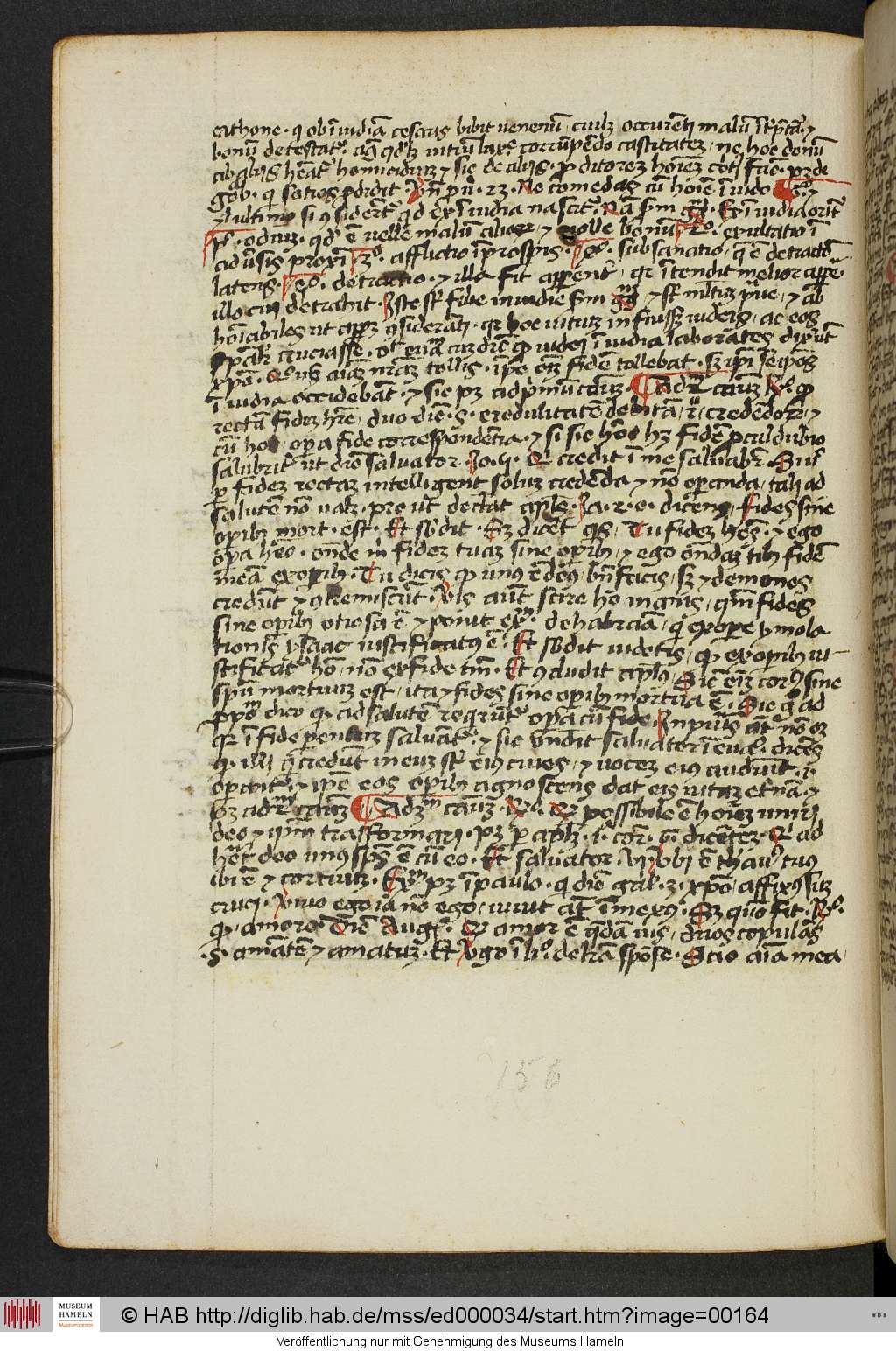 http://diglib.hab.de/mss/ed000034/00164.jpg