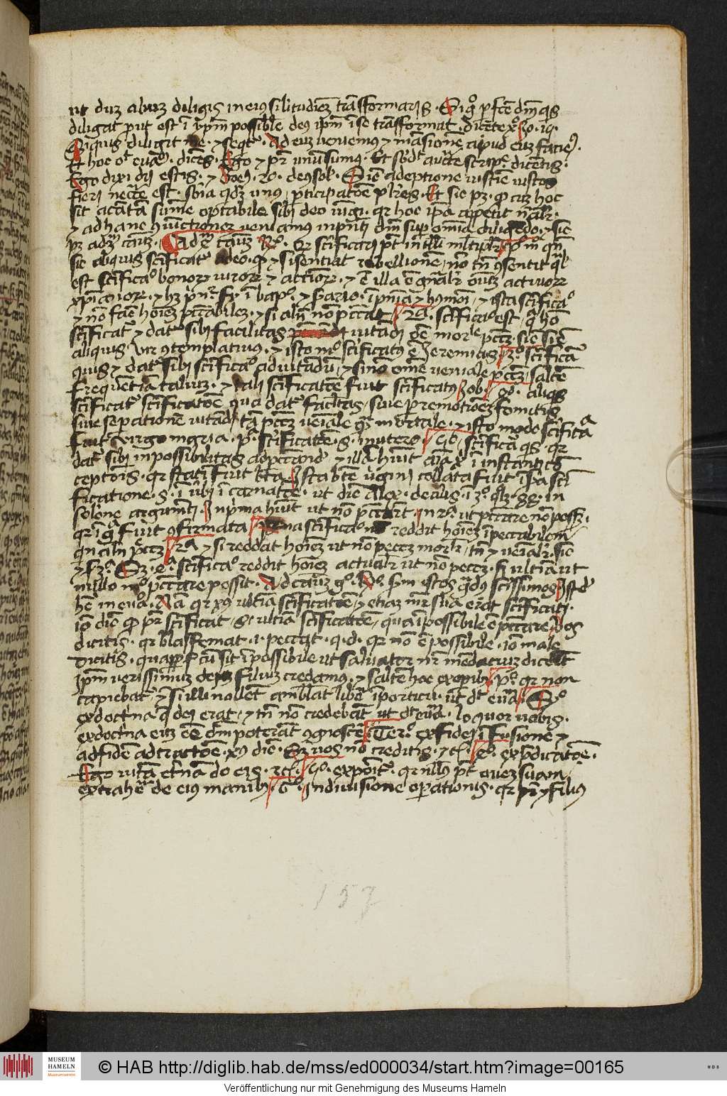 http://diglib.hab.de/mss/ed000034/00165.jpg