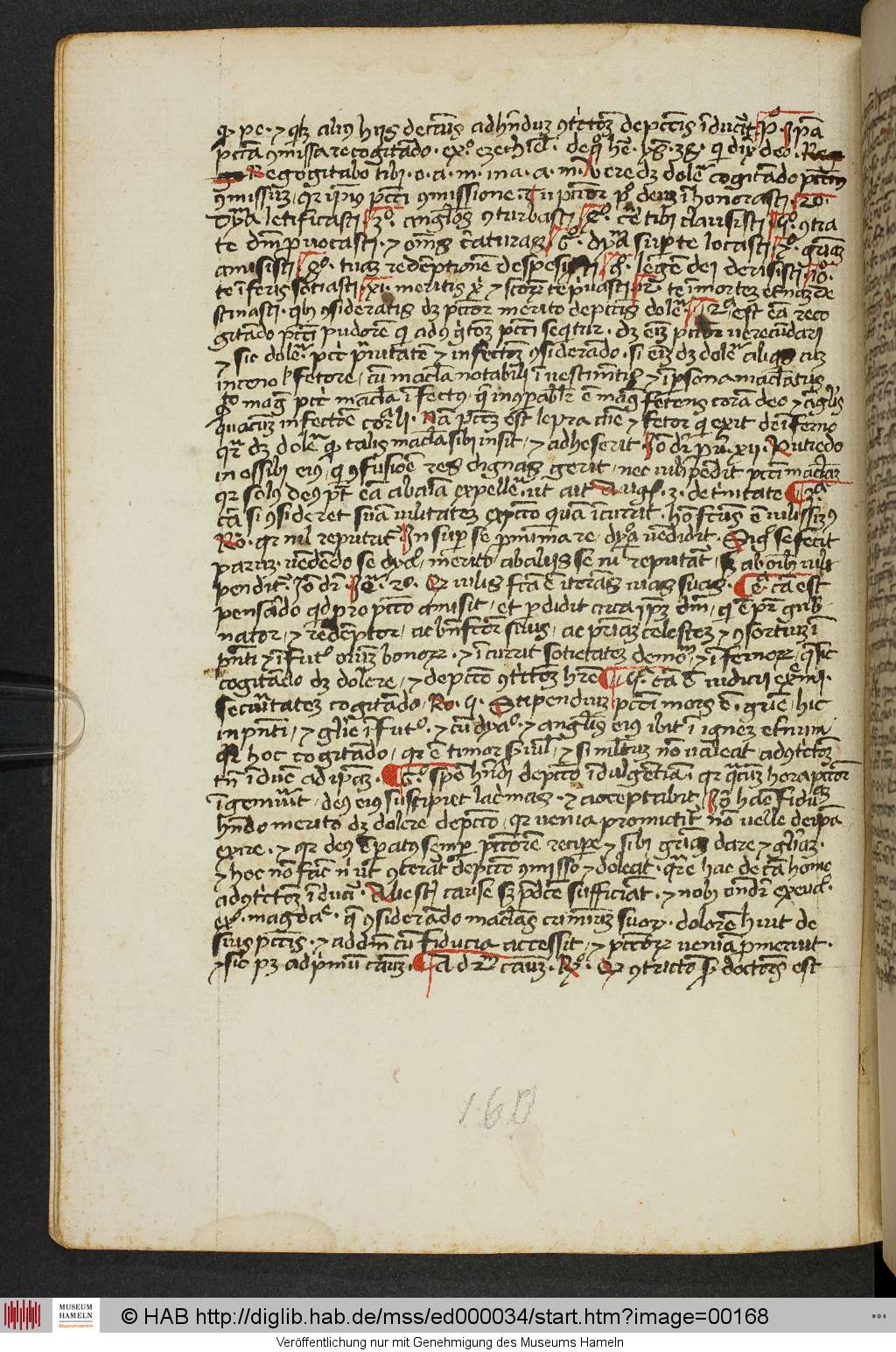 http://diglib.hab.de/mss/ed000034/00168.jpg