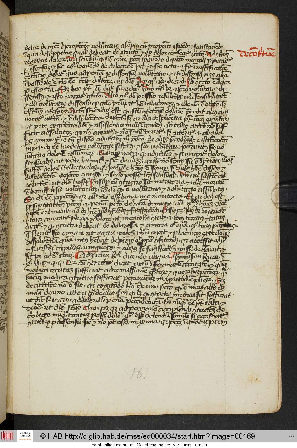 http://diglib.hab.de/mss/ed000034/00169.jpg