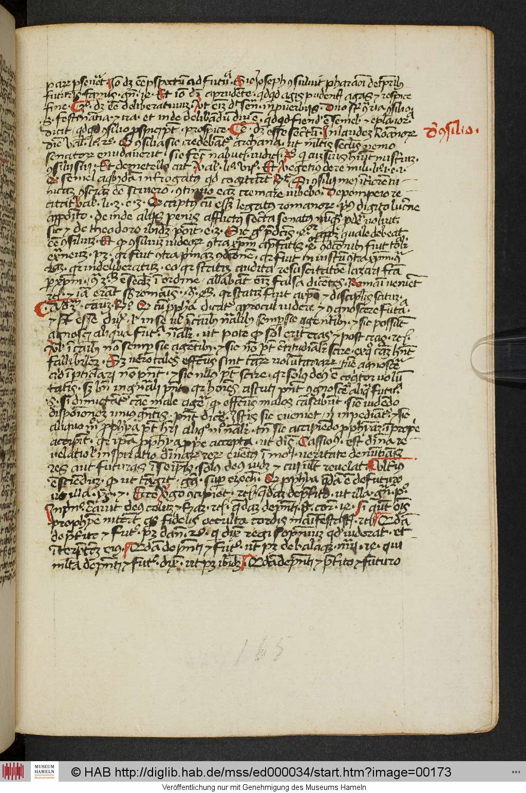 http://diglib.hab.de/mss/ed000034/00173.jpg