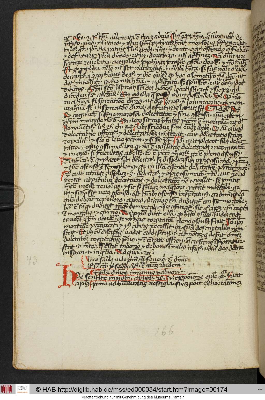 http://diglib.hab.de/mss/ed000034/00174.jpg