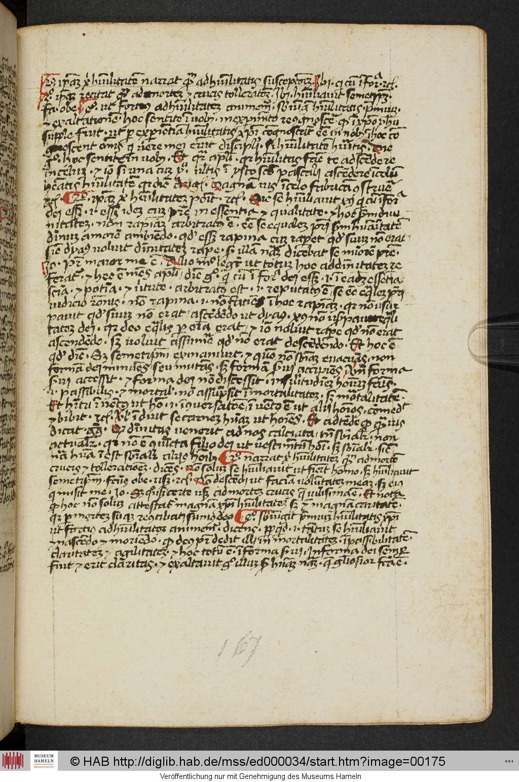 http://diglib.hab.de/mss/ed000034/00175.jpg
