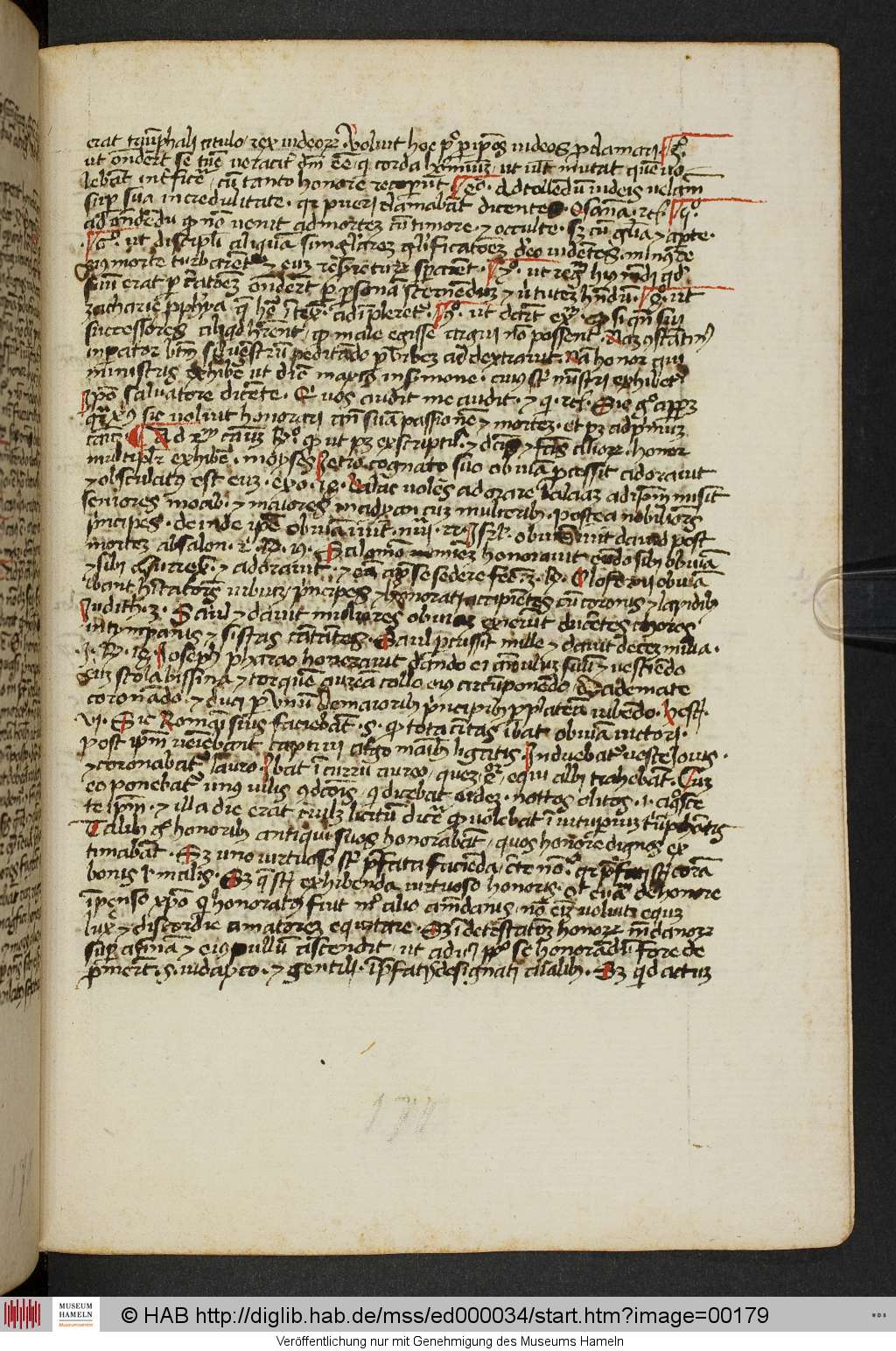 http://diglib.hab.de/mss/ed000034/00179.jpg