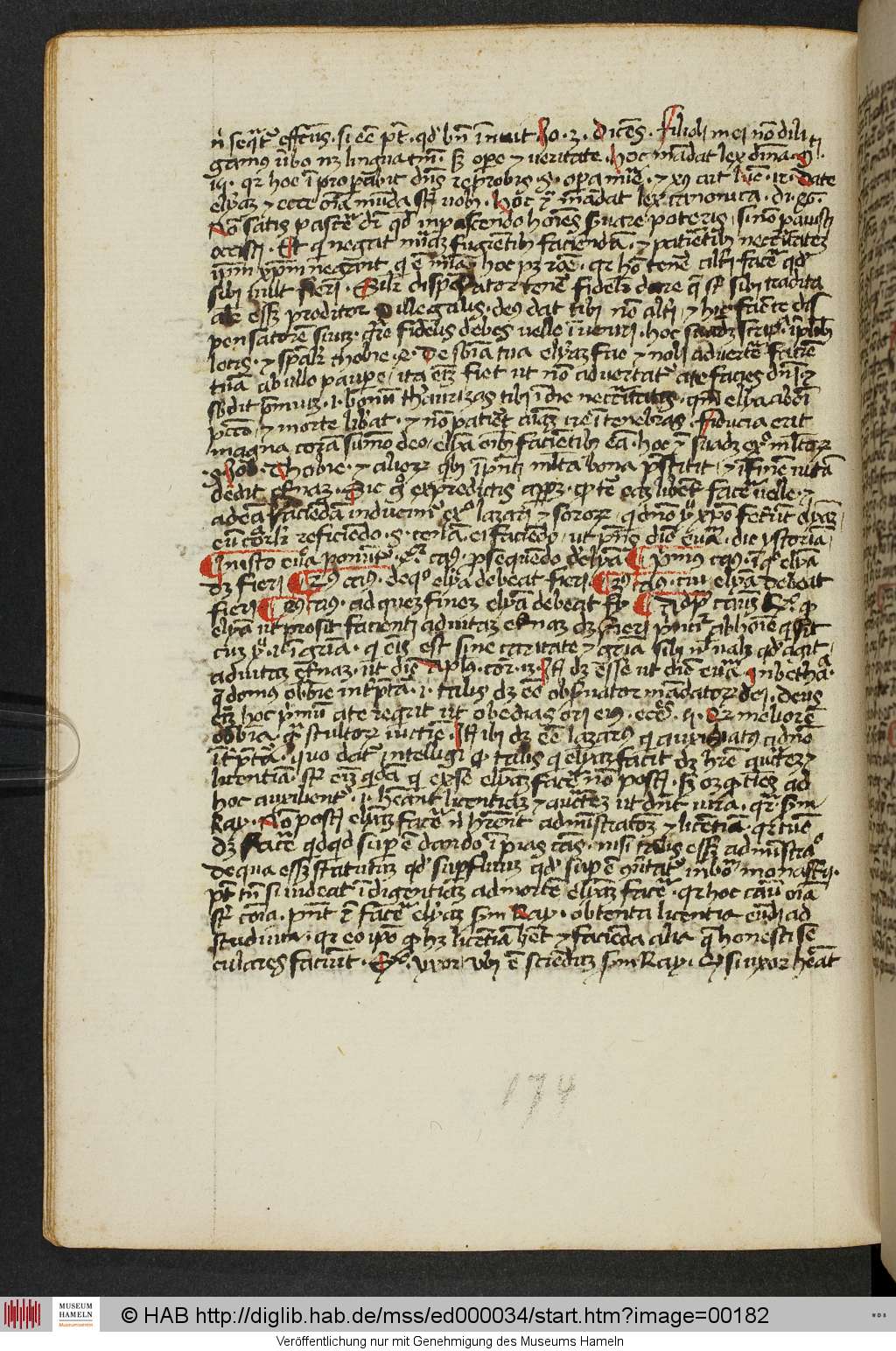 http://diglib.hab.de/mss/ed000034/00182.jpg