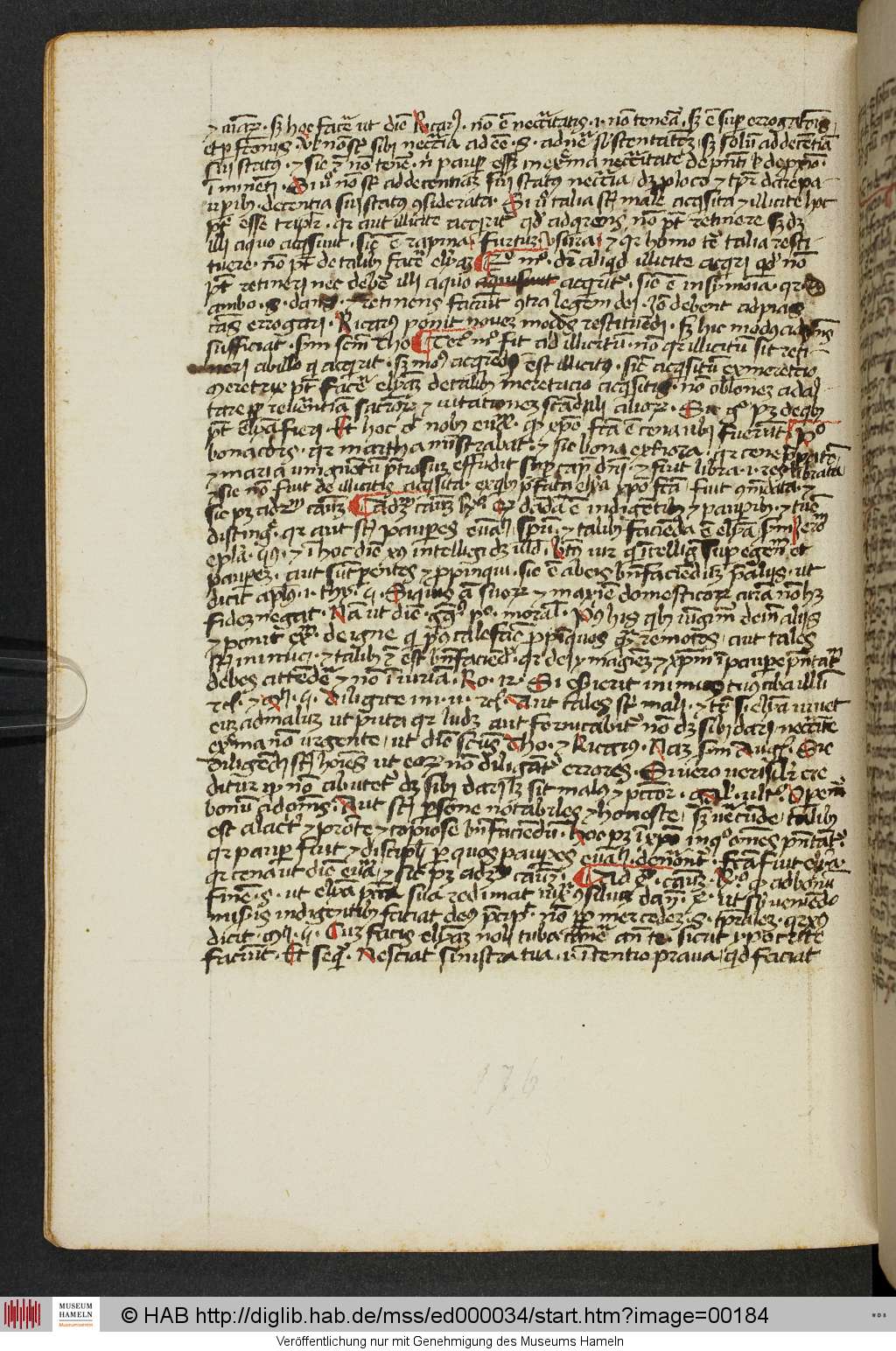 http://diglib.hab.de/mss/ed000034/00184.jpg