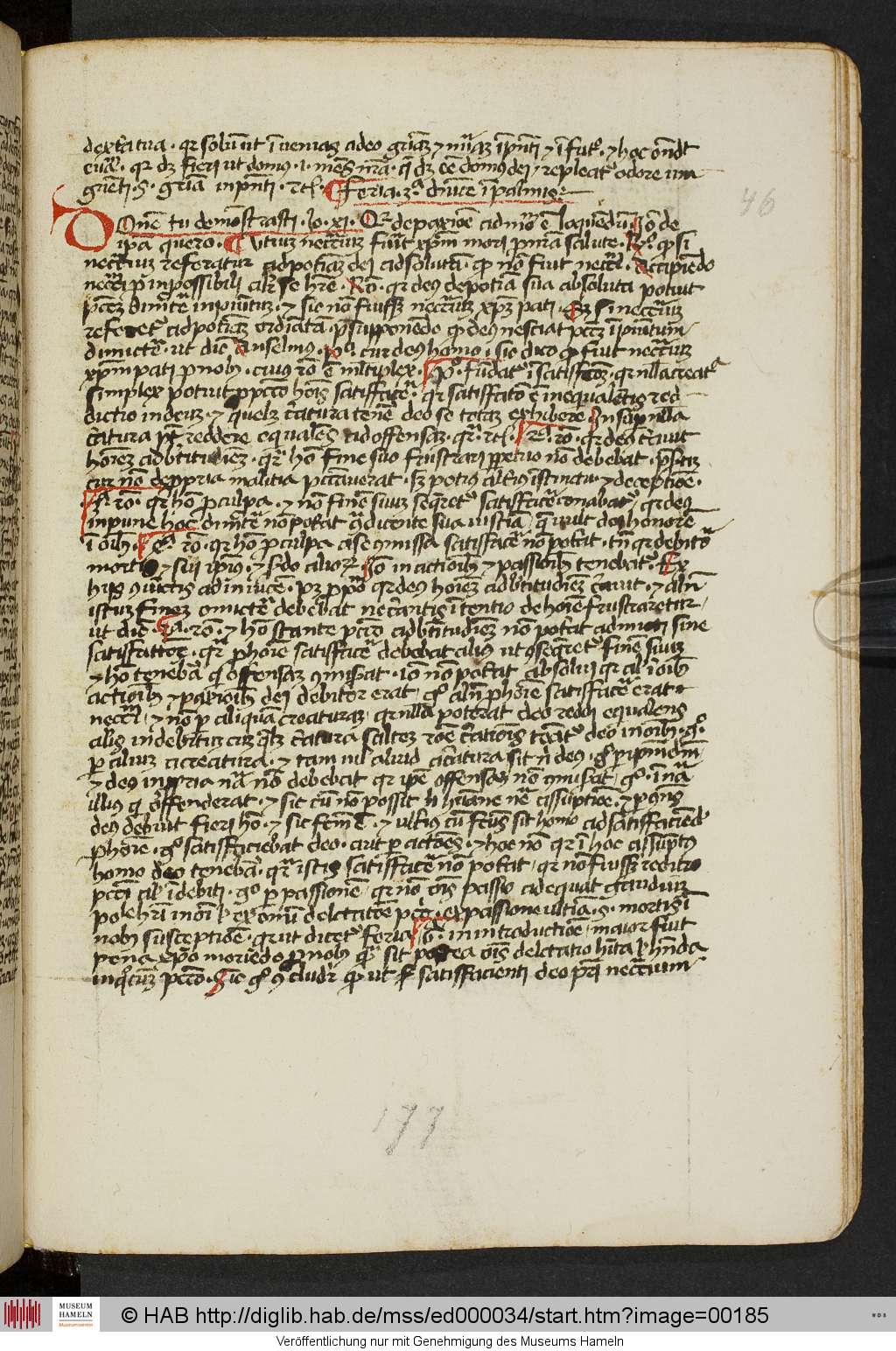http://diglib.hab.de/mss/ed000034/00185.jpg