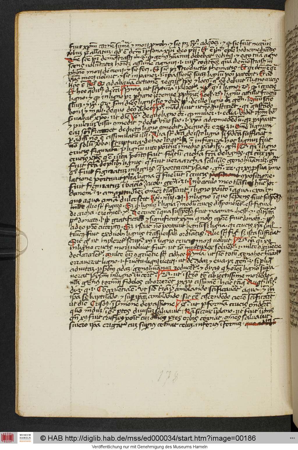 http://diglib.hab.de/mss/ed000034/00186.jpg