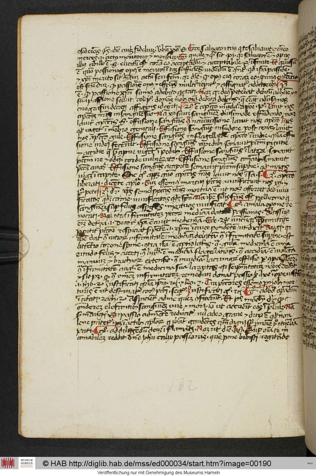 http://diglib.hab.de/mss/ed000034/00190.jpg