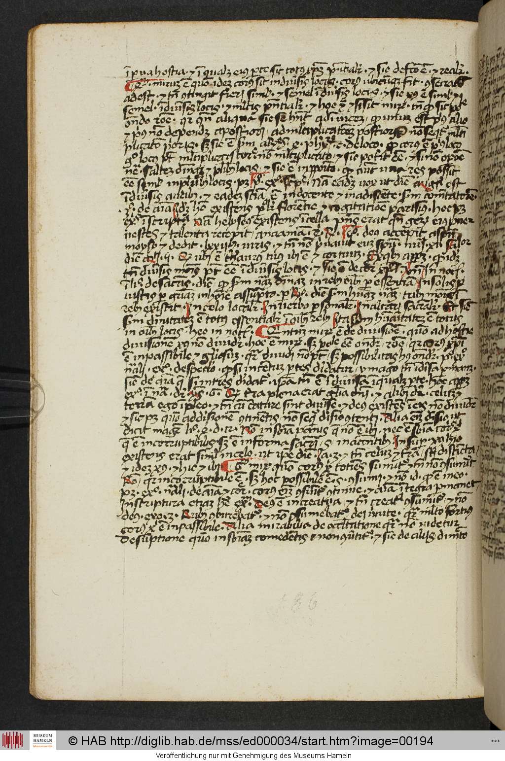 http://diglib.hab.de/mss/ed000034/00194.jpg