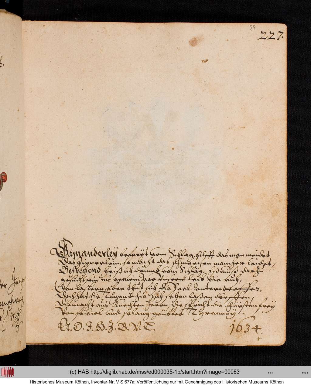 http://diglib.hab.de/mss/ed000035-1b/00063.jpg