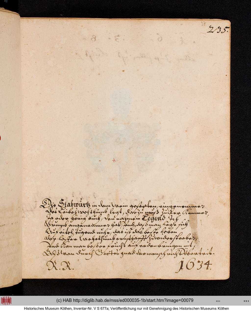 http://diglib.hab.de/mss/ed000035-1b/00079.jpg