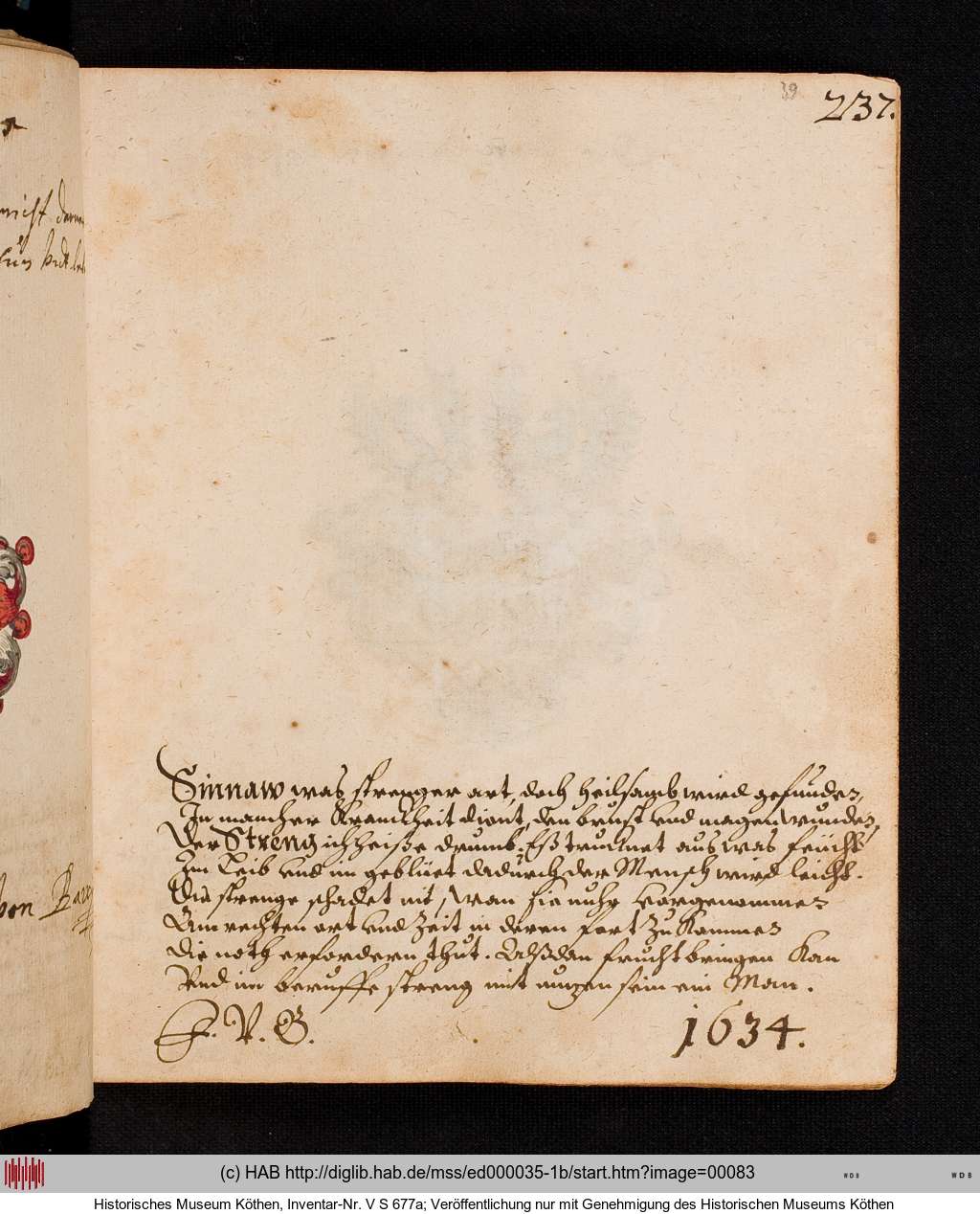 http://diglib.hab.de/mss/ed000035-1b/00083.jpg