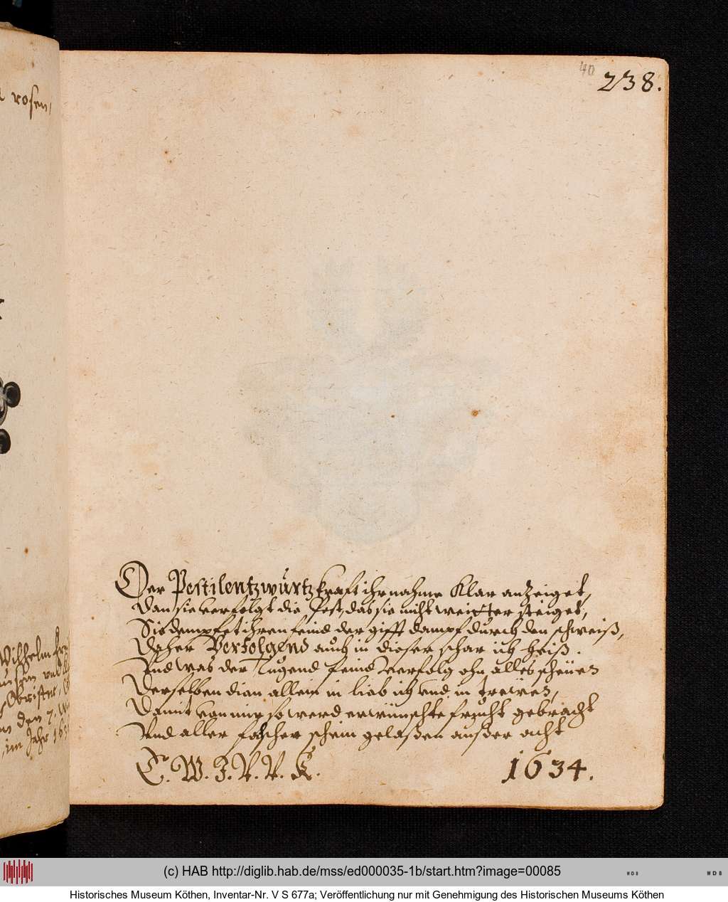 http://diglib.hab.de/mss/ed000035-1b/00085.jpg