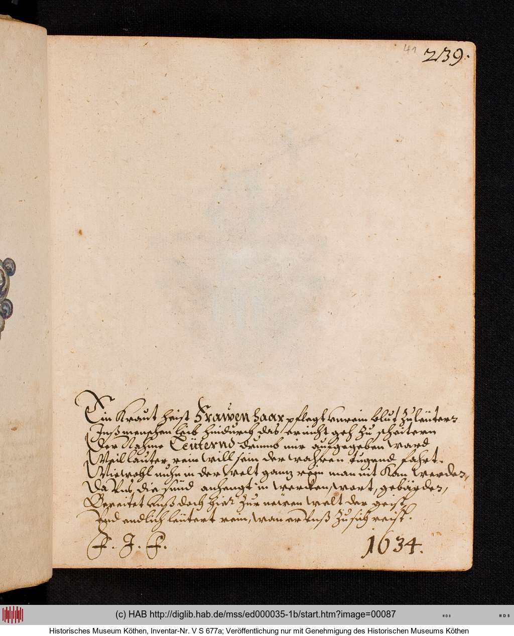 http://diglib.hab.de/mss/ed000035-1b/00087.jpg