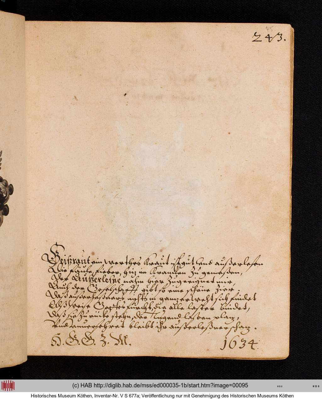 http://diglib.hab.de/mss/ed000035-1b/00095.jpg