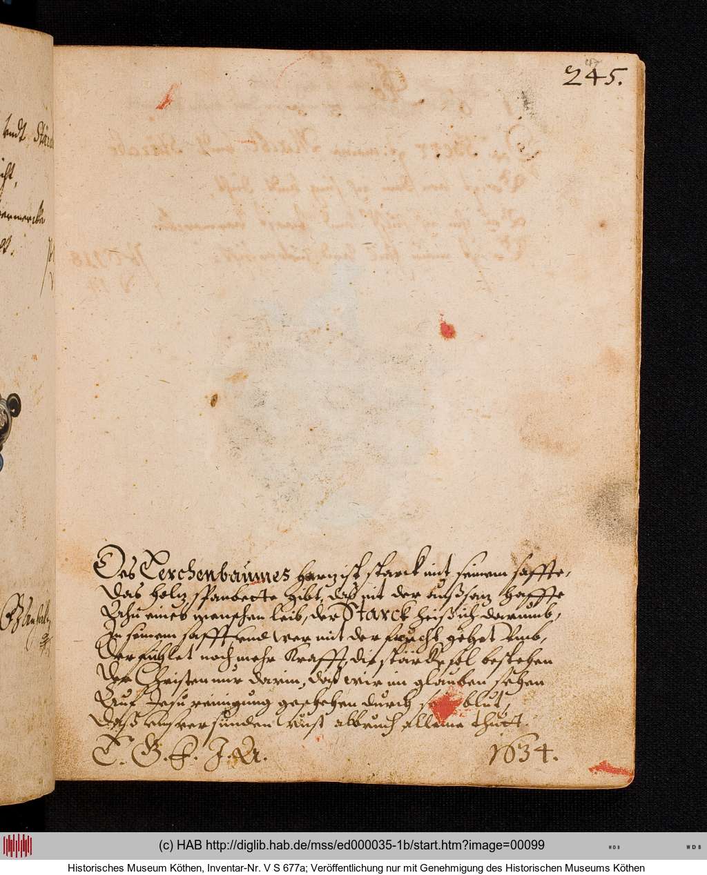 http://diglib.hab.de/mss/ed000035-1b/00099.jpg