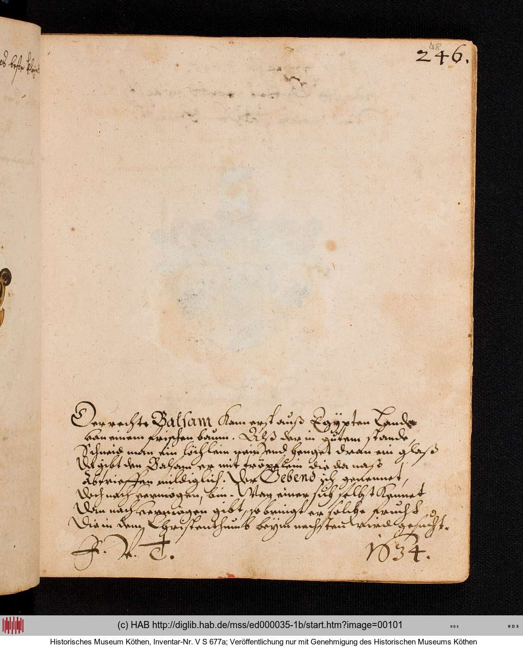 http://diglib.hab.de/mss/ed000035-1b/00101.jpg